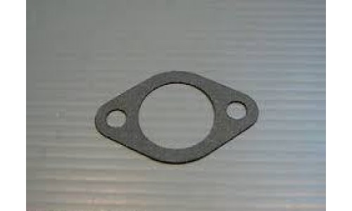 Air Filter Gasket - 2Pcs | Rovan Sports